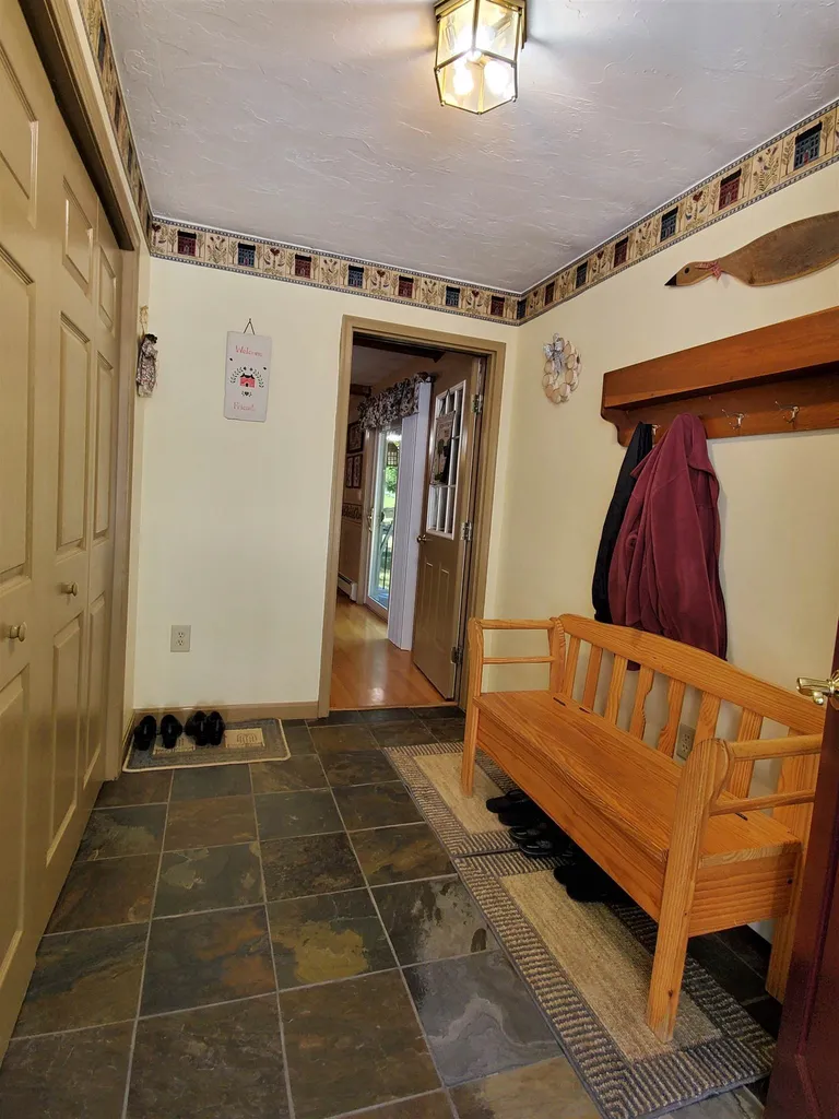 34 Profile Avenue Concord NH 03301