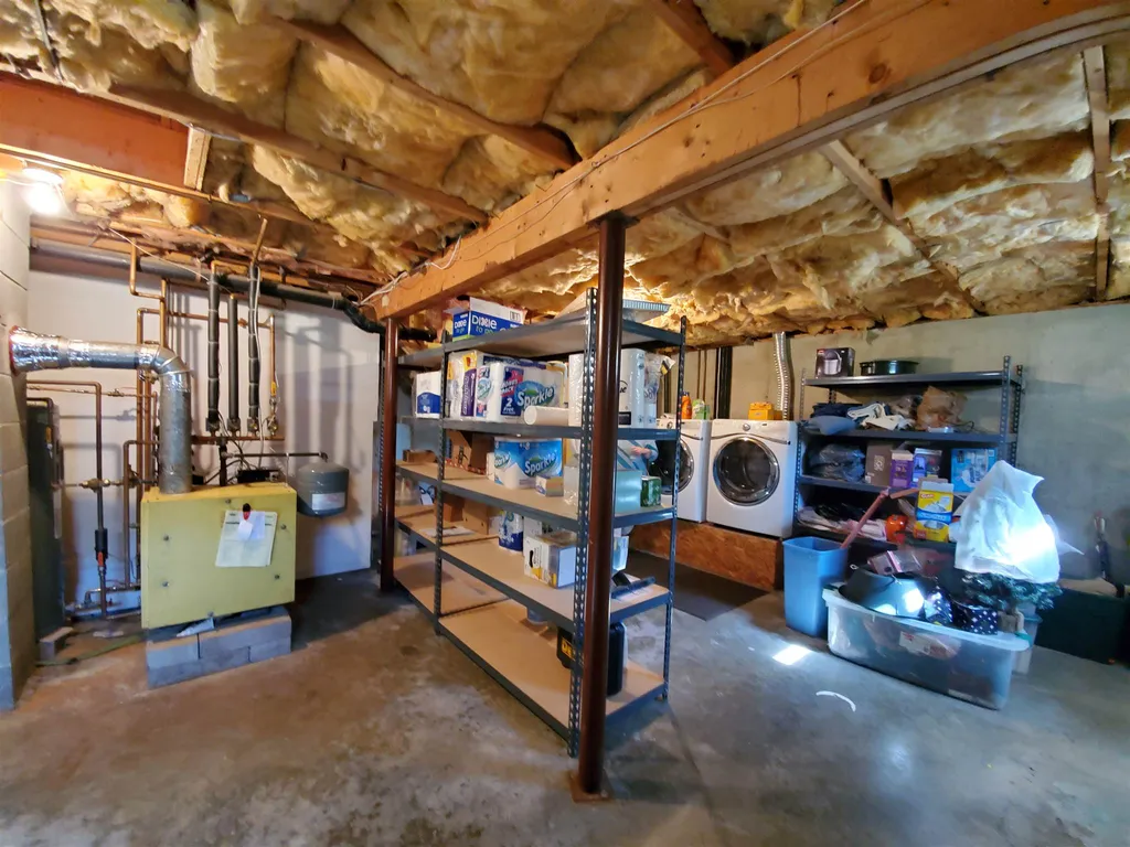 34 Profile Avenue Concord NH 03301