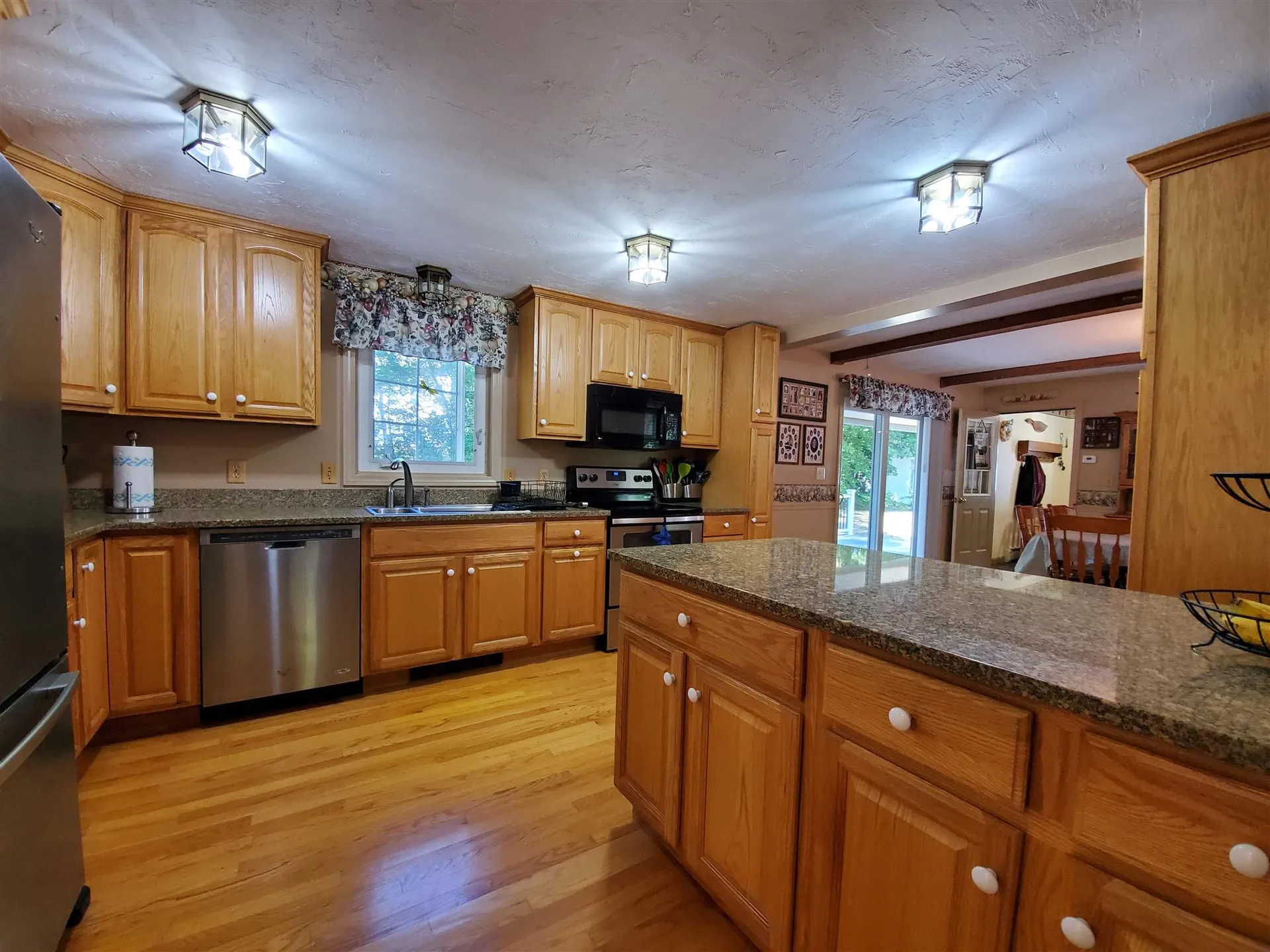 34 Profile Avenue Concord NH 03301