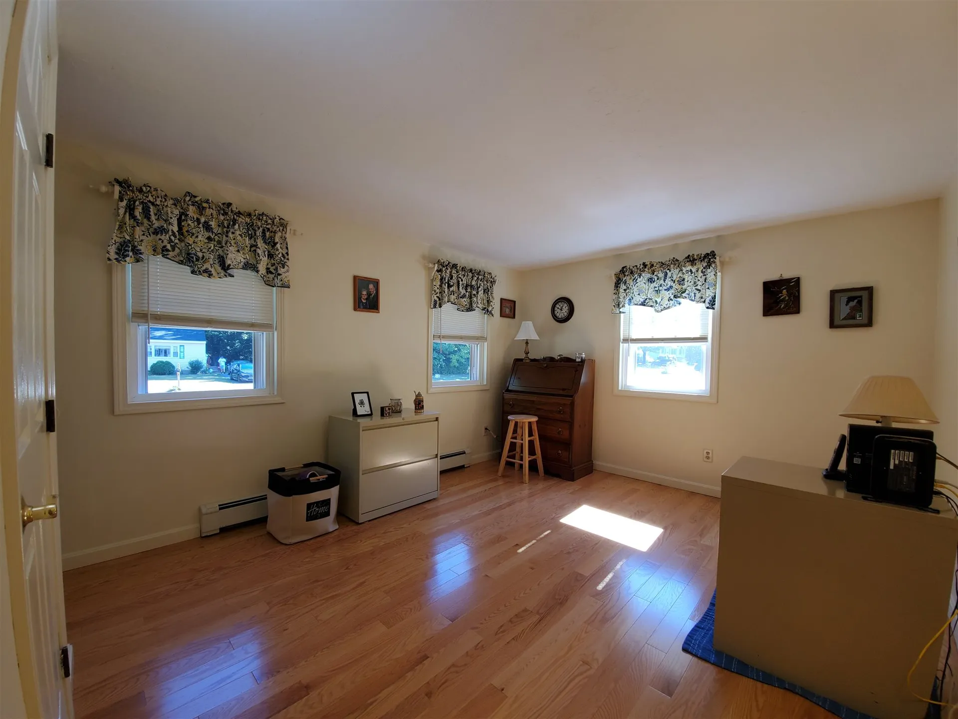 34 Profile Avenue Concord NH 03301
