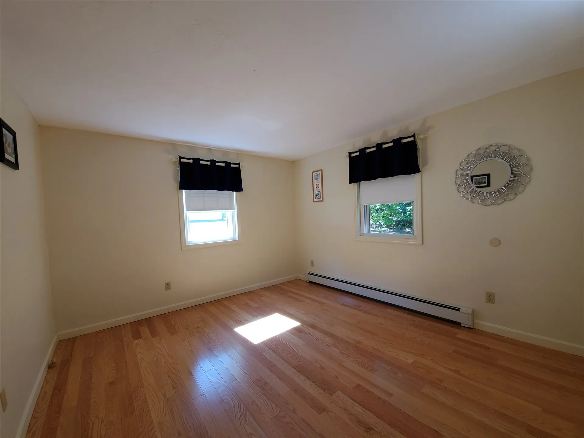 34 Profile Avenue Concord NH 03301