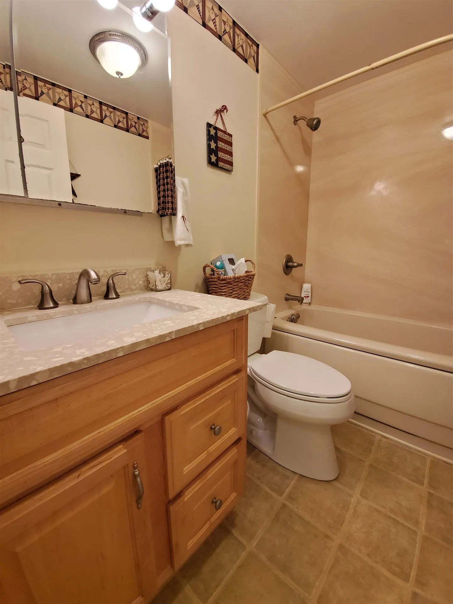 34 Profile Avenue Concord NH 03301
