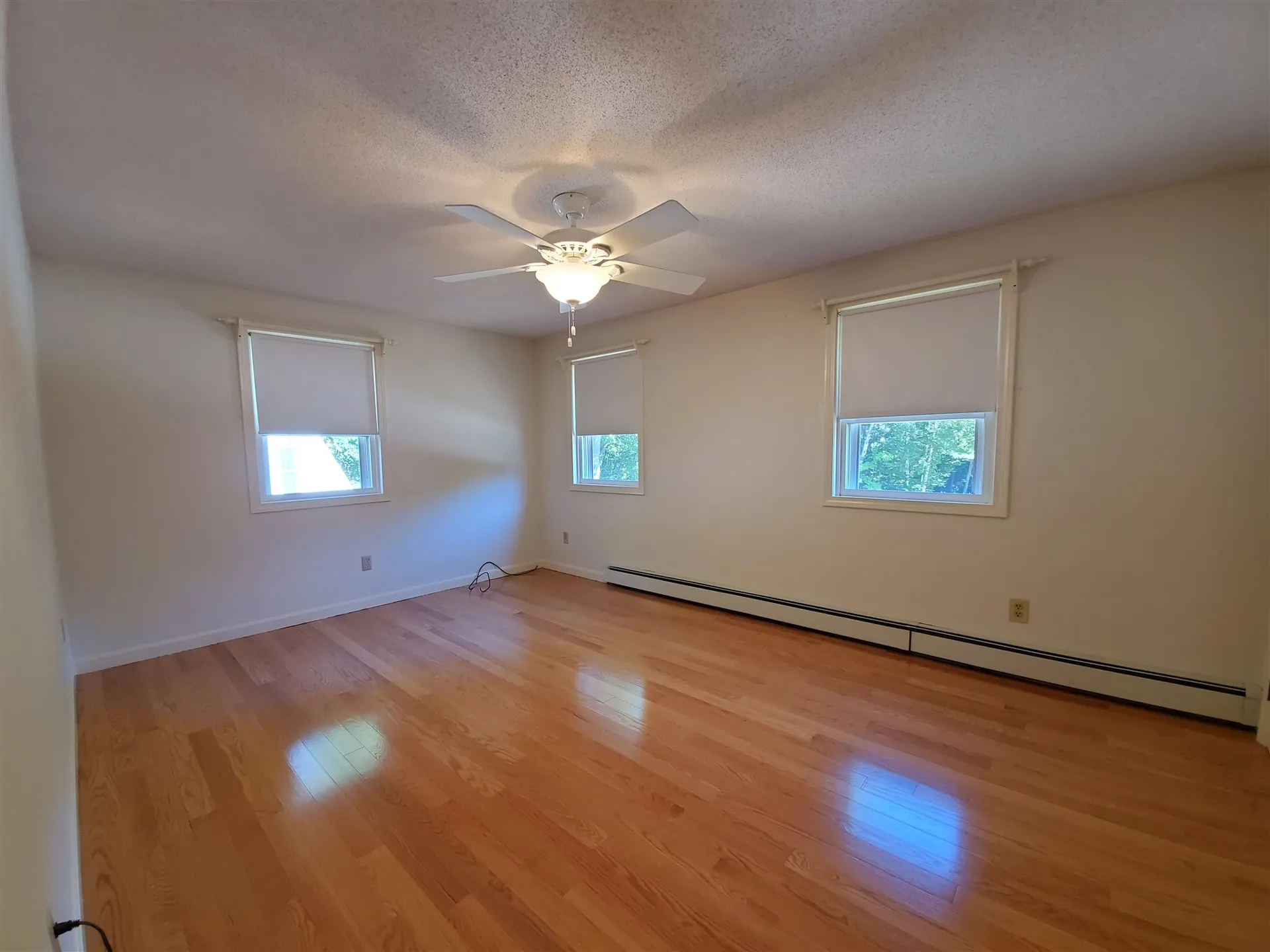 34 Profile Avenue Concord NH 03301