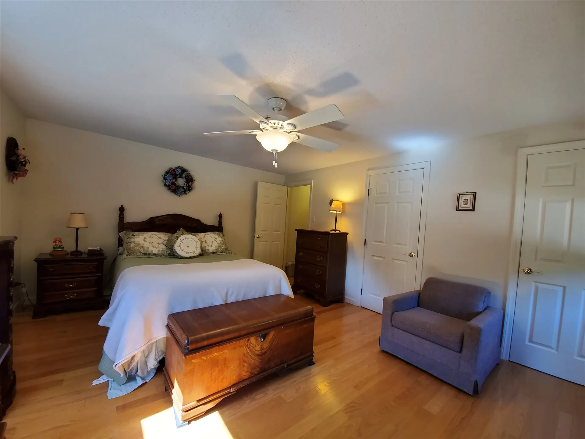 34 Profile Avenue Concord NH 03301