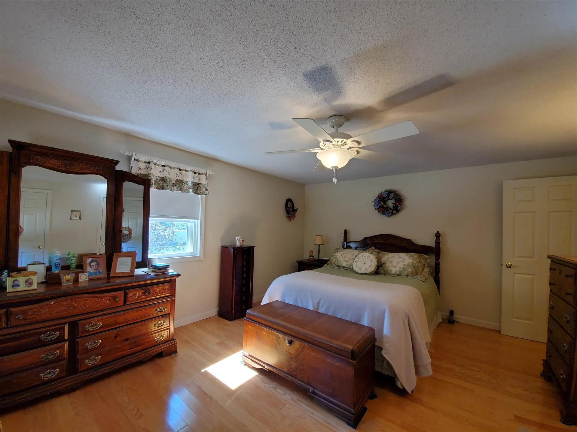 34 Profile Avenue Concord NH 03301