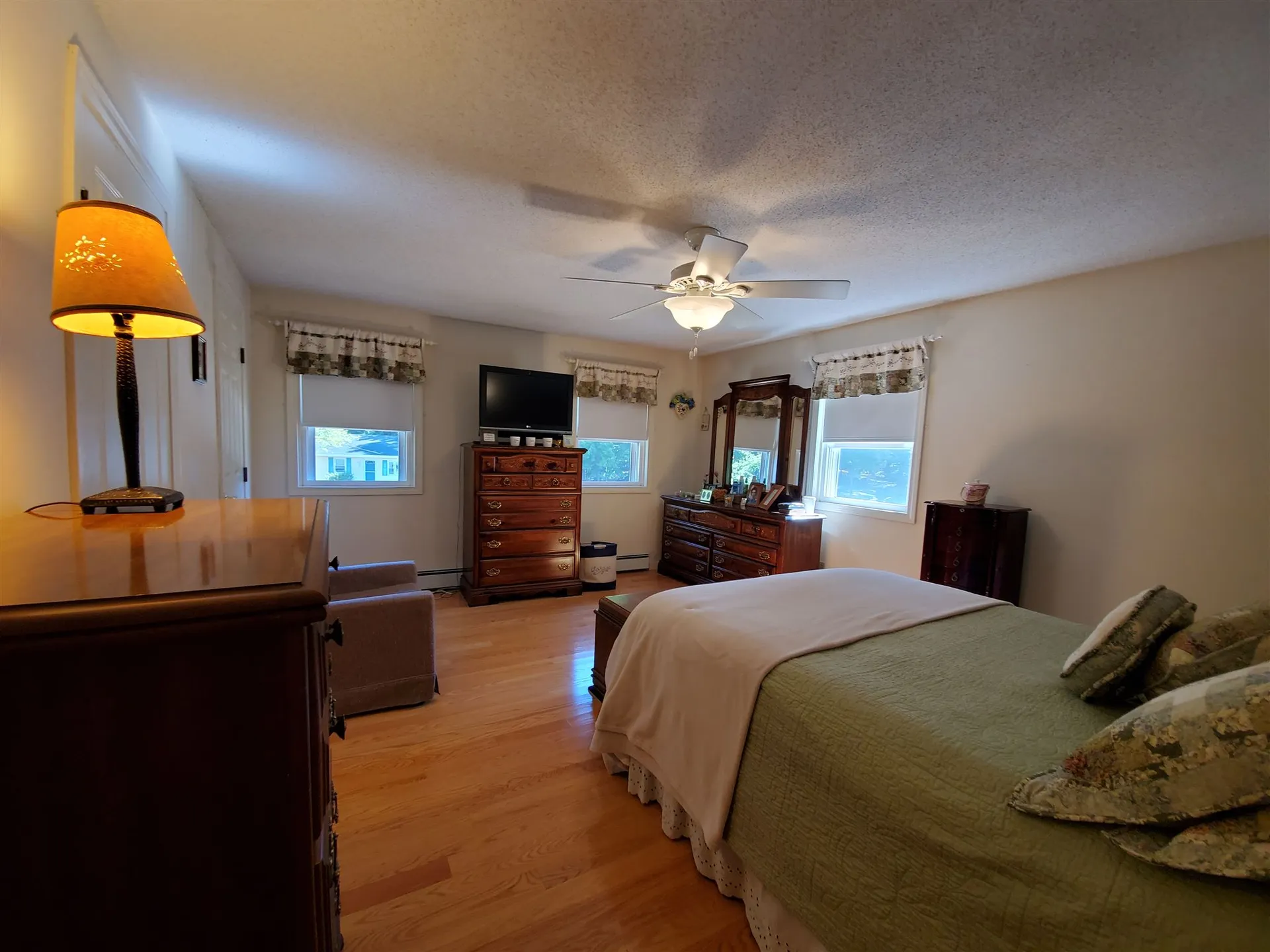 34 Profile Avenue Concord NH 03301