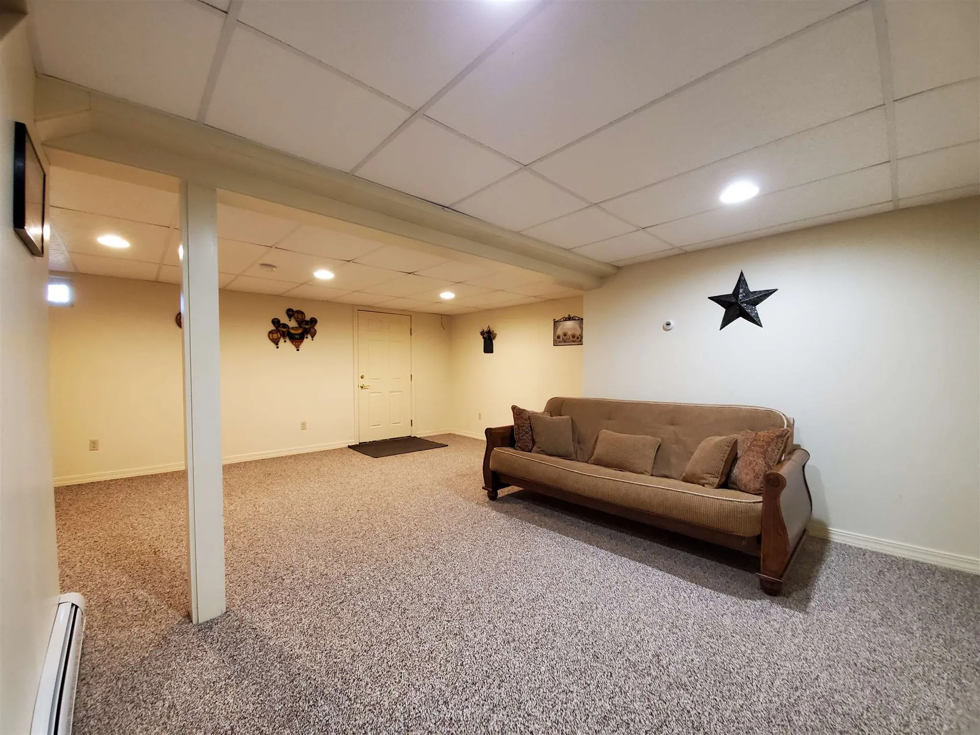 34 Profile Avenue Concord NH 03301
