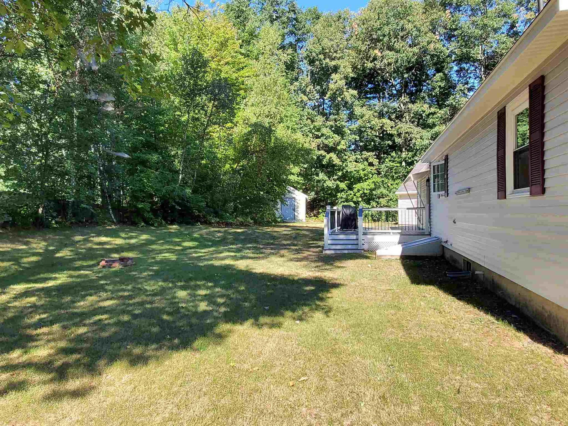 34 Profile Avenue Concord NH 03301
