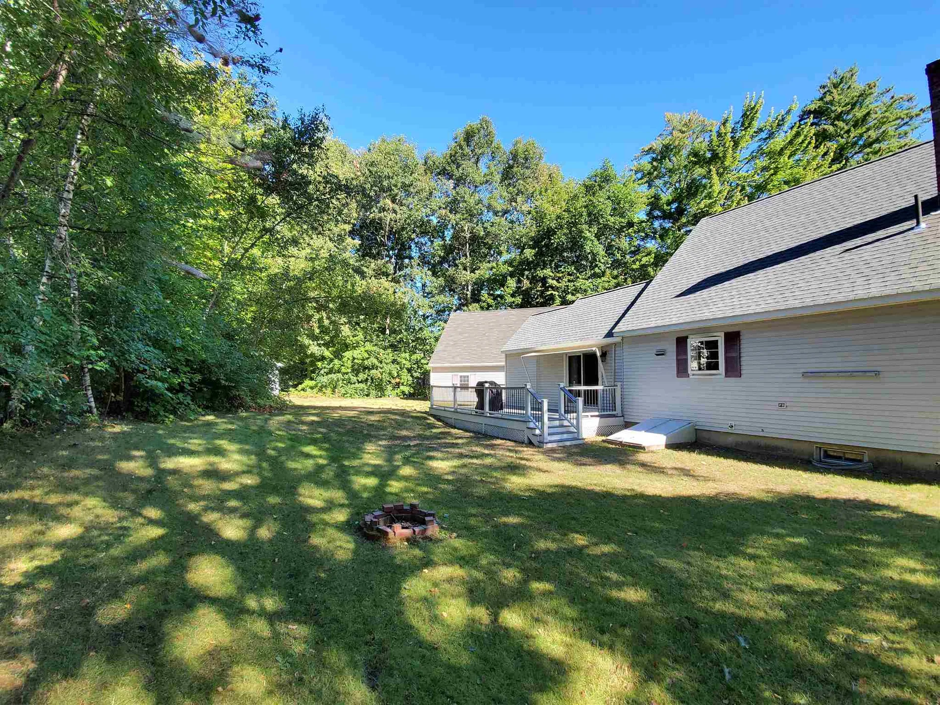 34 Profile Avenue Concord NH 03301