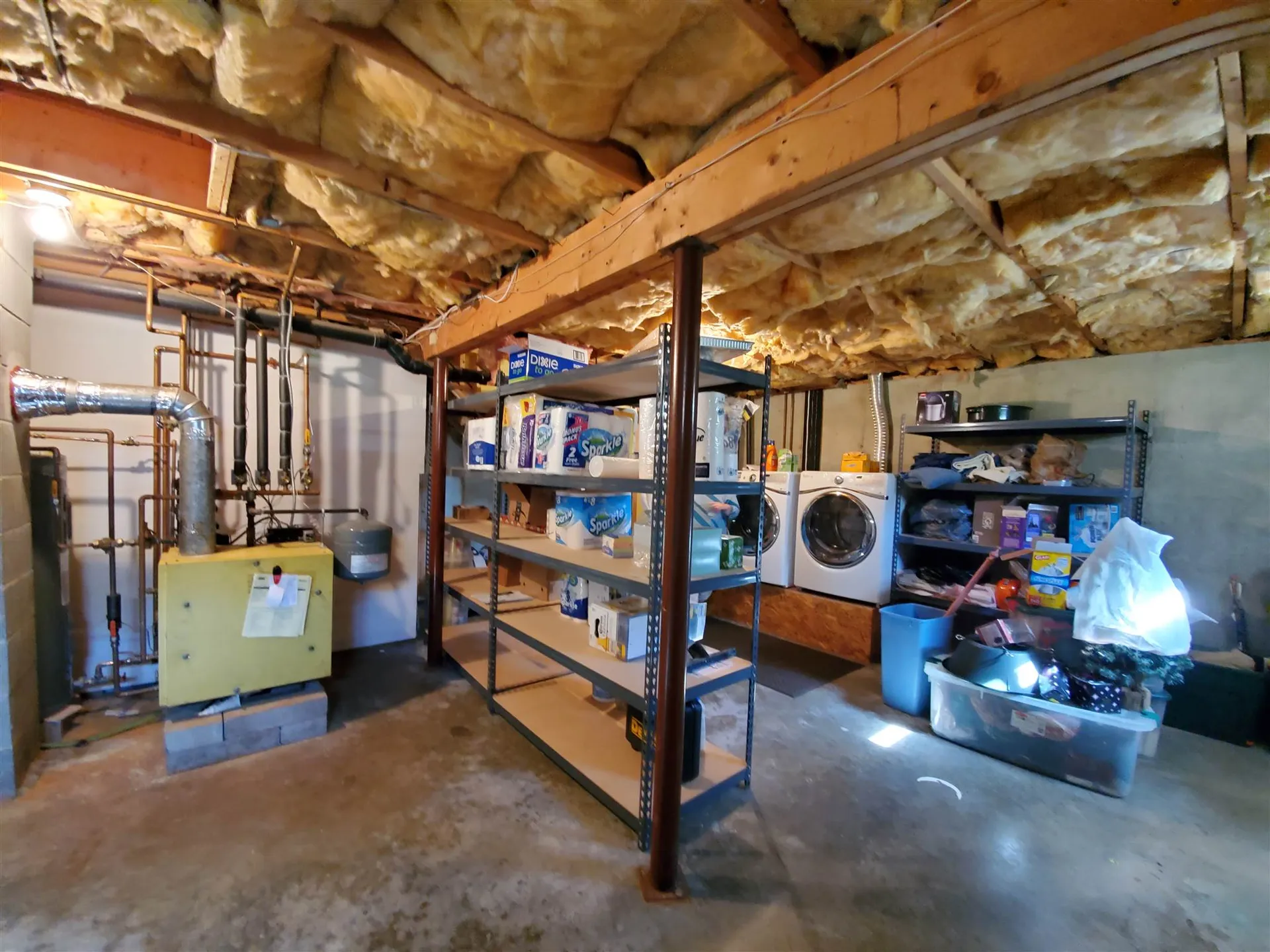 34 Profile Avenue Concord NH 03301