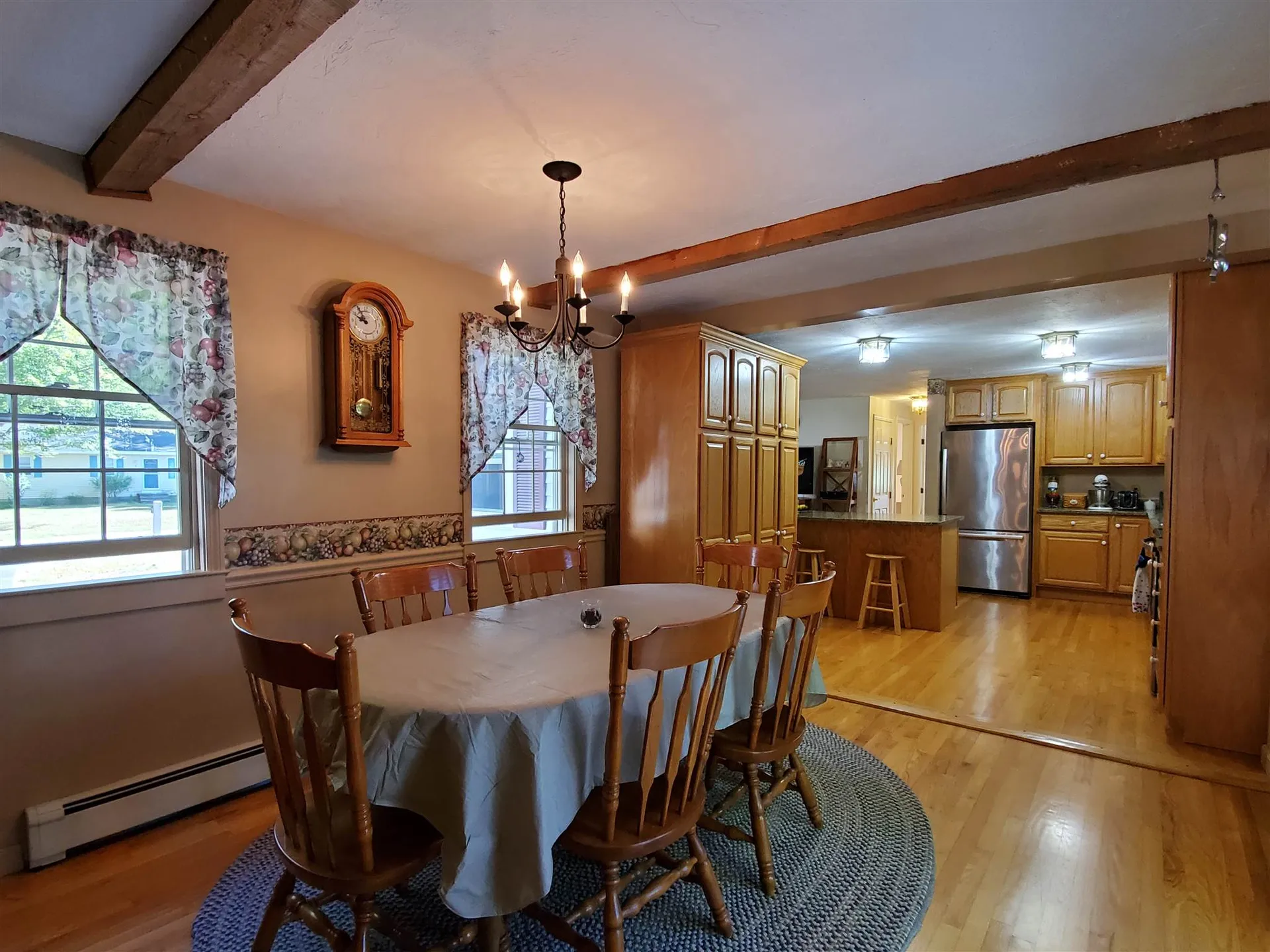 34 Profile Avenue Concord NH 03301