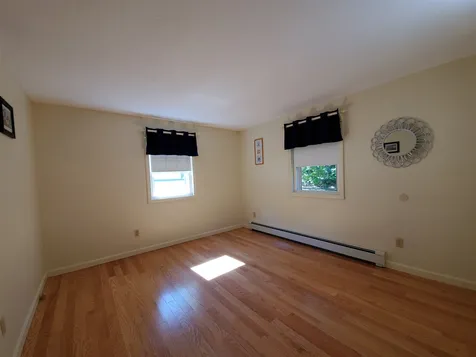 34 Profile Avenue Concord NH 03301