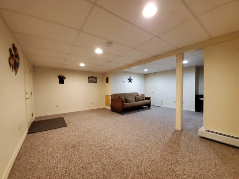 34 Profile Avenue Concord NH 03301