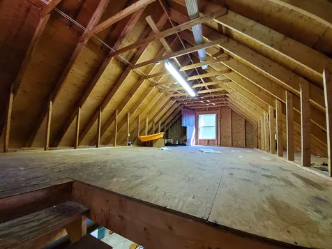 34 Profile Avenue Concord NH 03301
