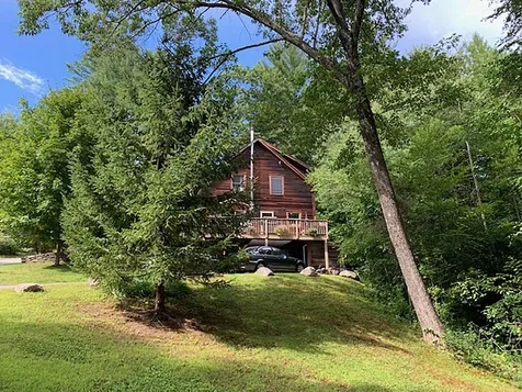 129 New England Drive Brattleboro VT 05301