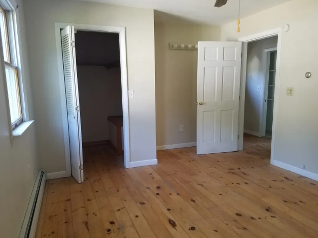 55 High Street Hinsdale NH 03451