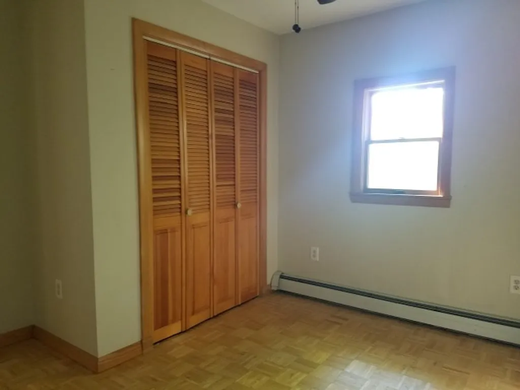 55 High Street Hinsdale NH 03451