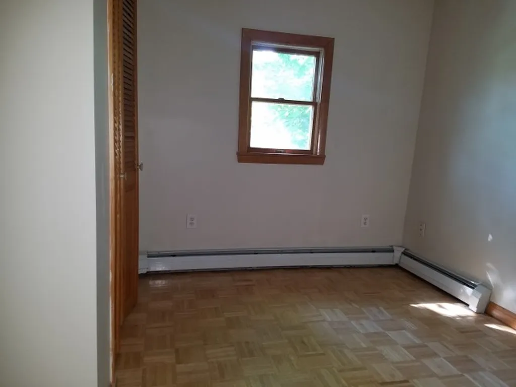 55 High Street Hinsdale NH 03451