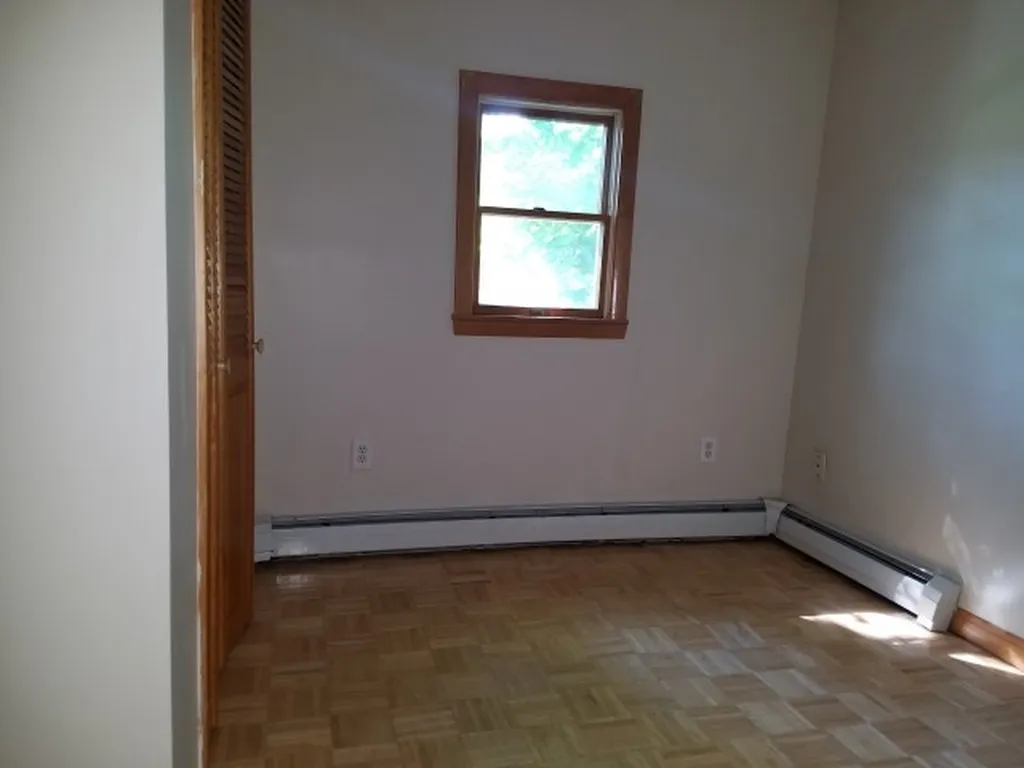 55 High Street Hinsdale NH 03451
