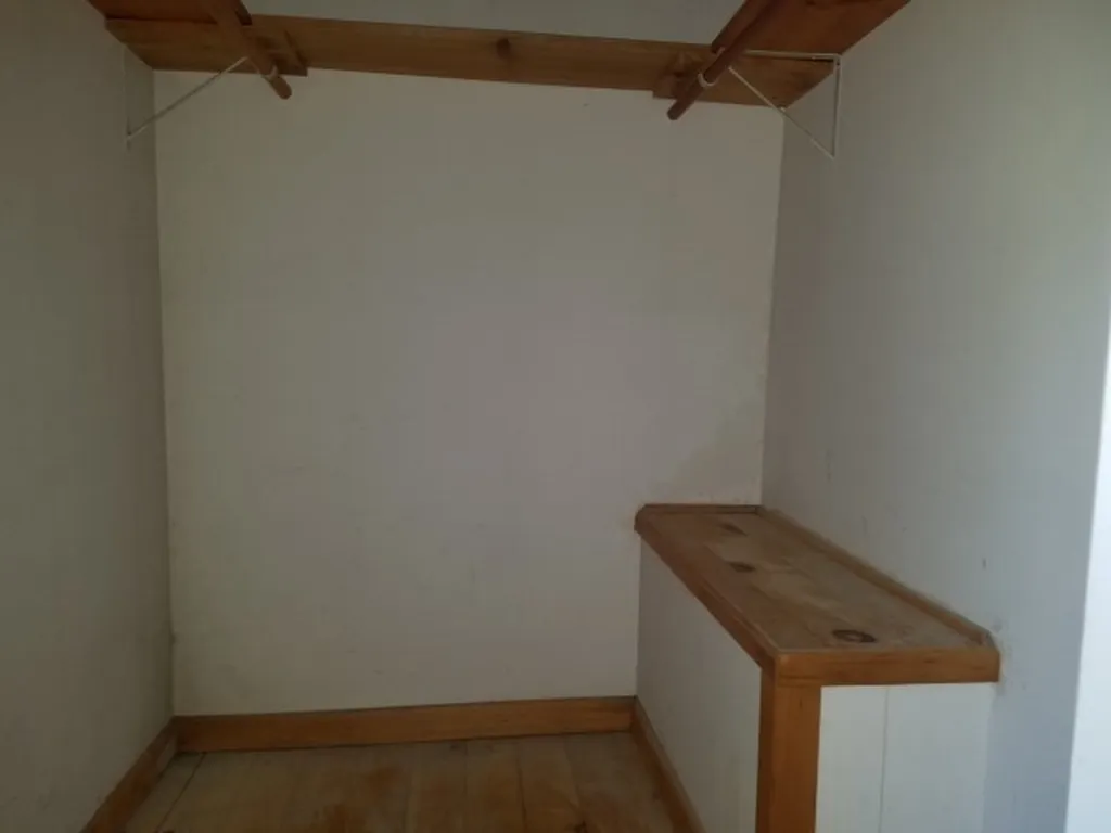 55 High Street Hinsdale NH 03451