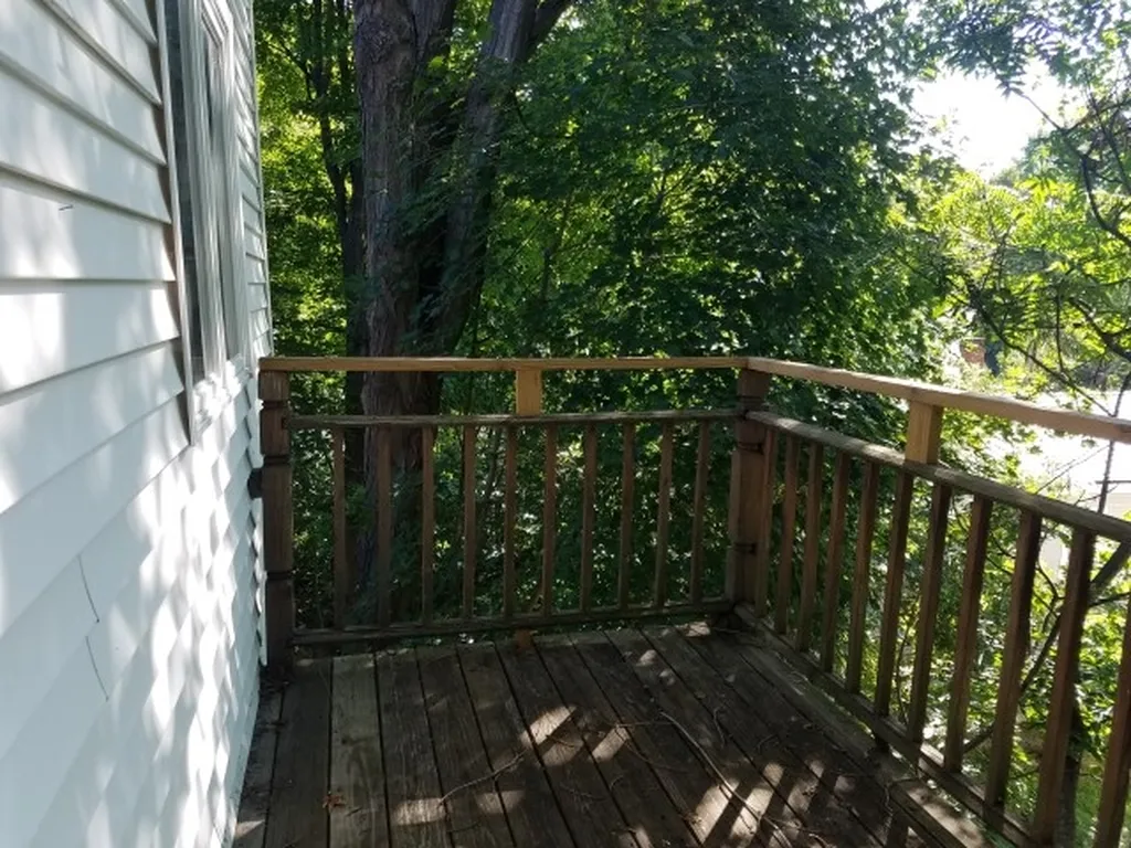 55 High Street Hinsdale NH 03451