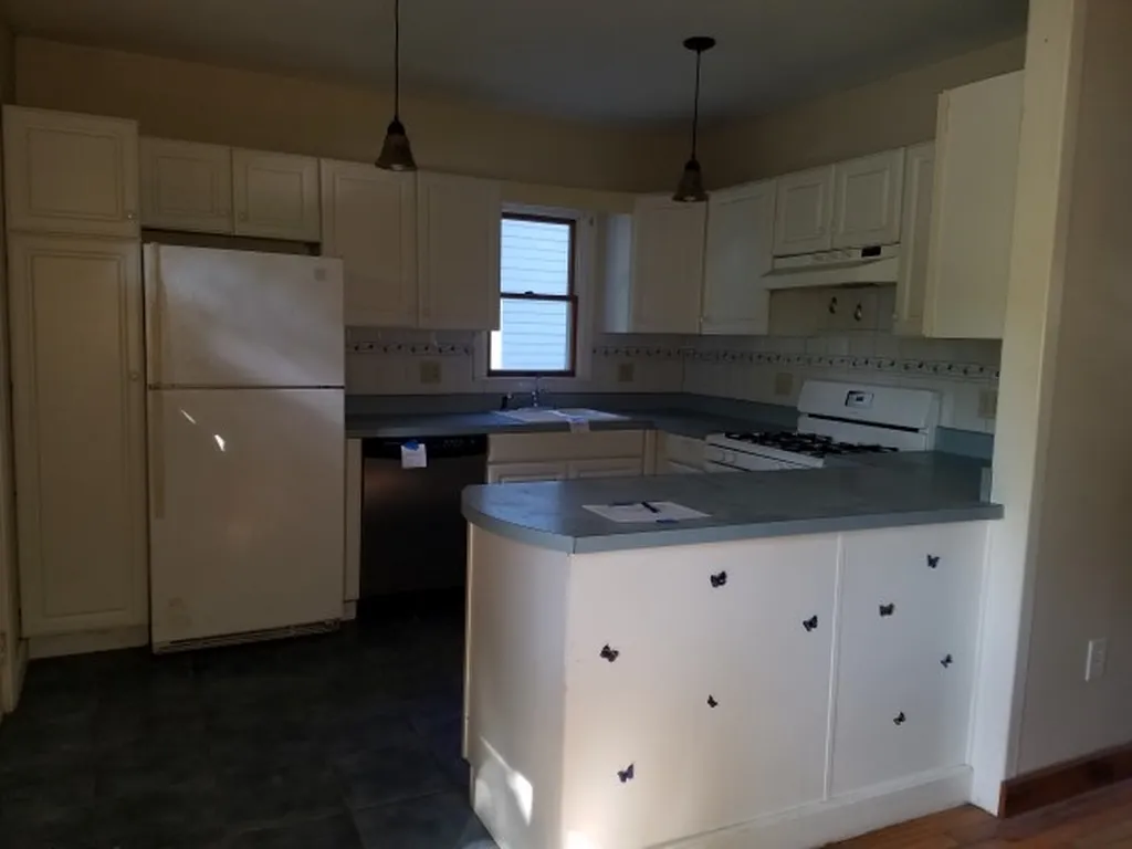 55 High Street Hinsdale NH 03451