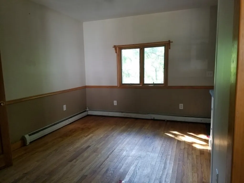 55 High Street Hinsdale NH 03451