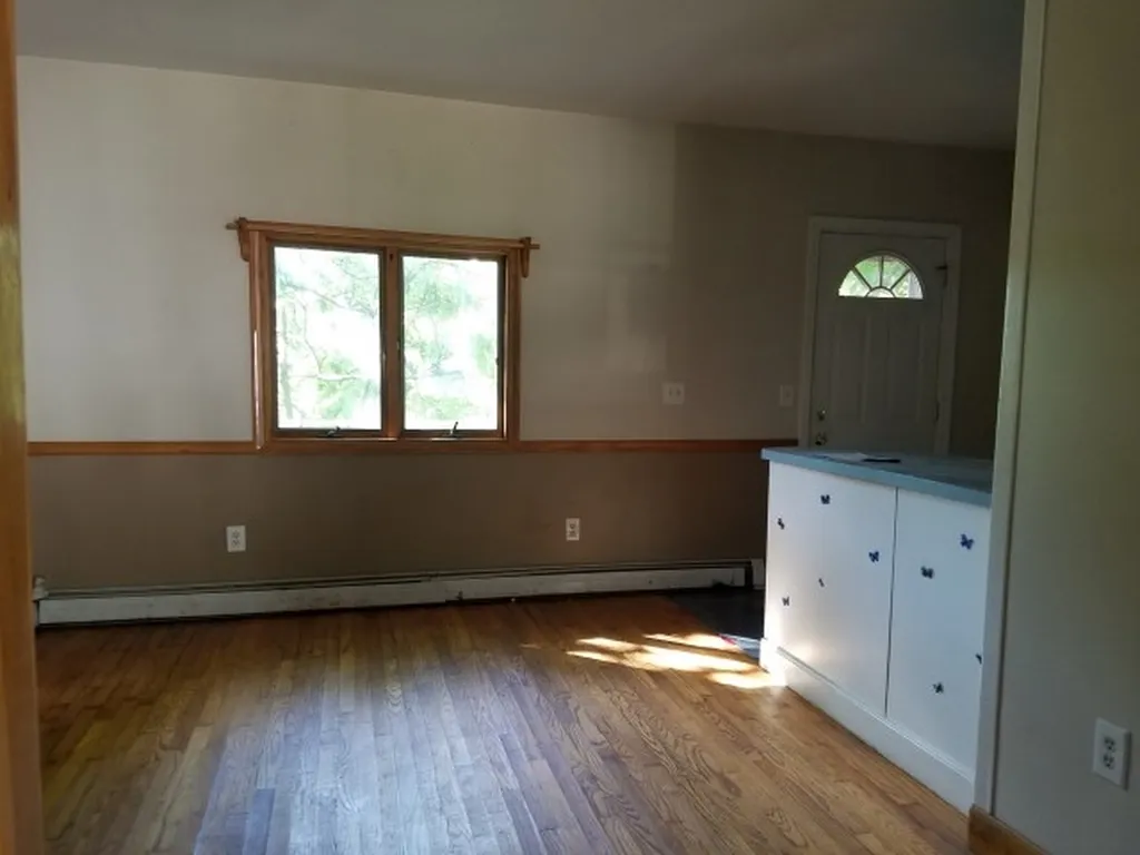 55 High Street Hinsdale NH 03451