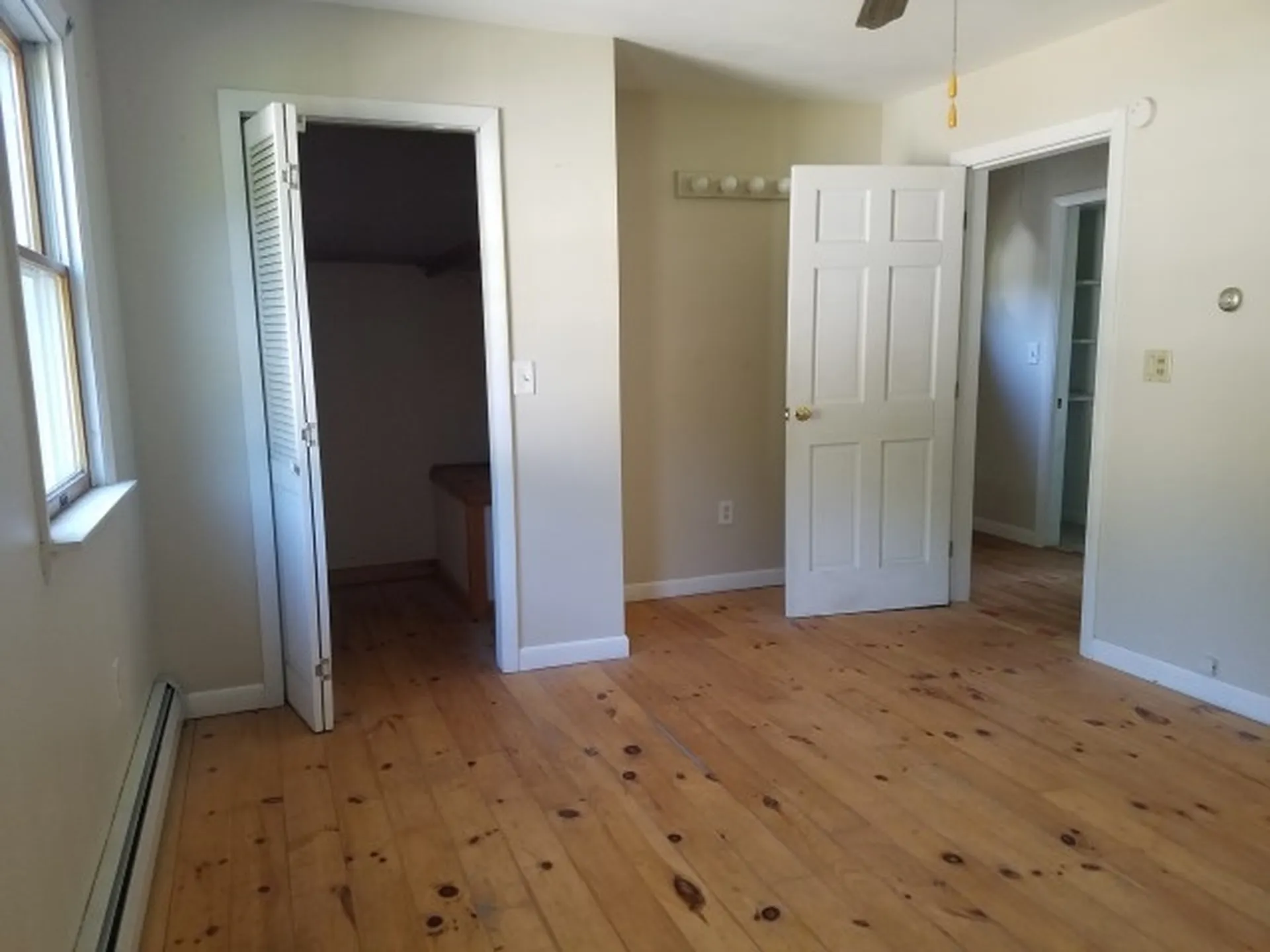 55 High Street Hinsdale NH 03451