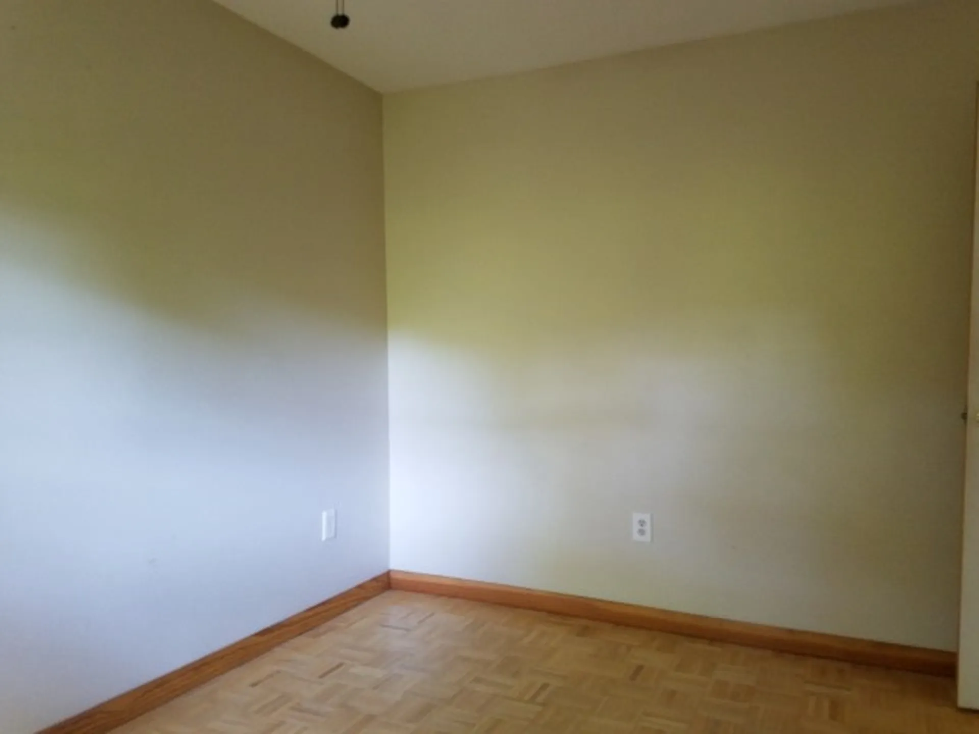 55 High Street Hinsdale NH 03451