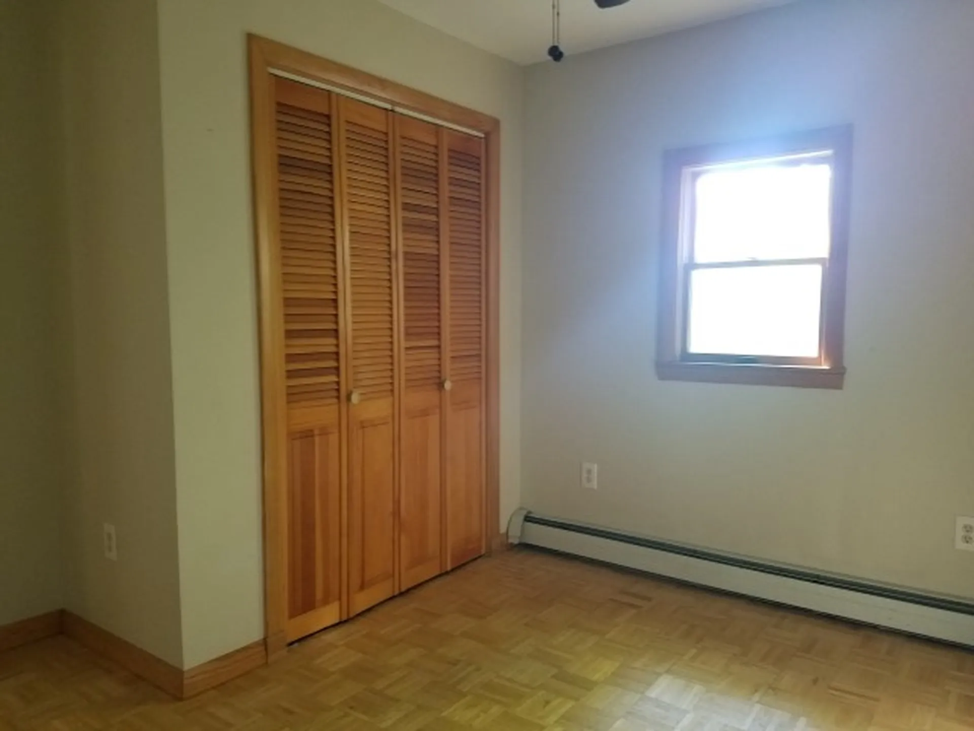 55 High Street Hinsdale NH 03451