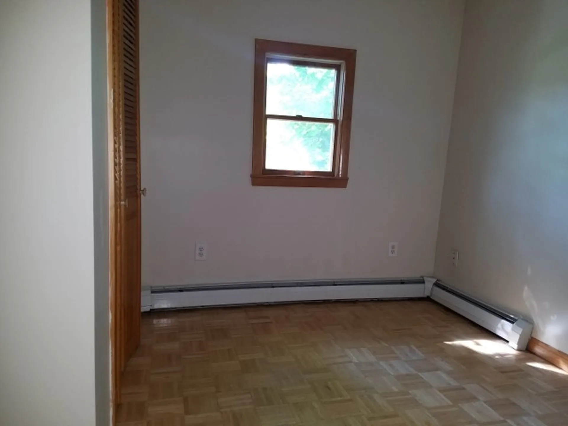 55 High Street Hinsdale NH 03451