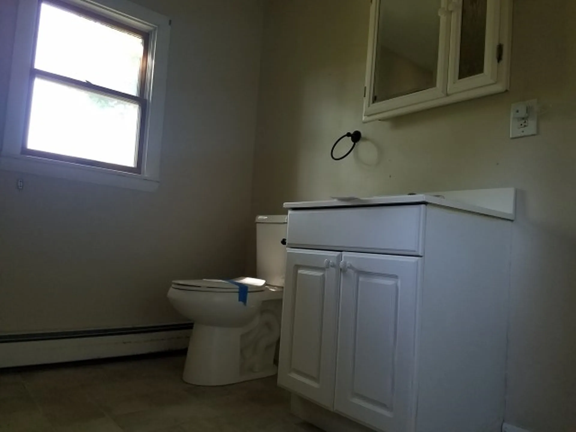 55 High Street Hinsdale NH 03451