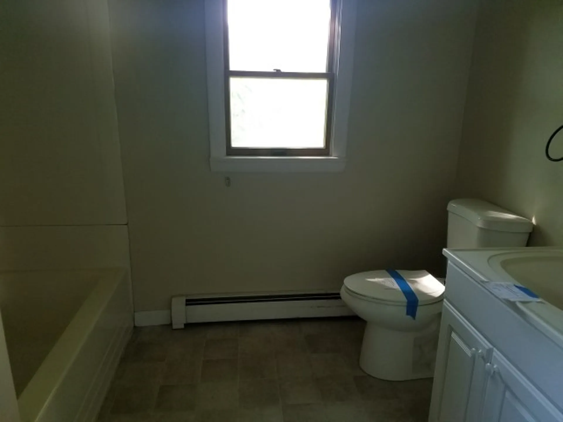 55 High Street Hinsdale NH 03451