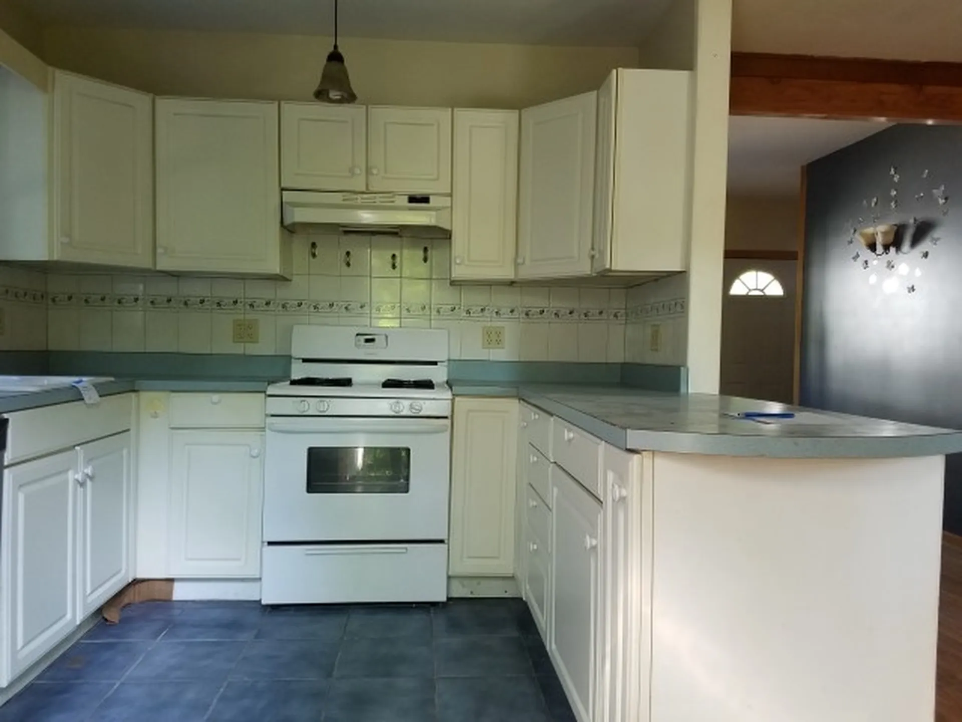 55 High Street Hinsdale NH 03451