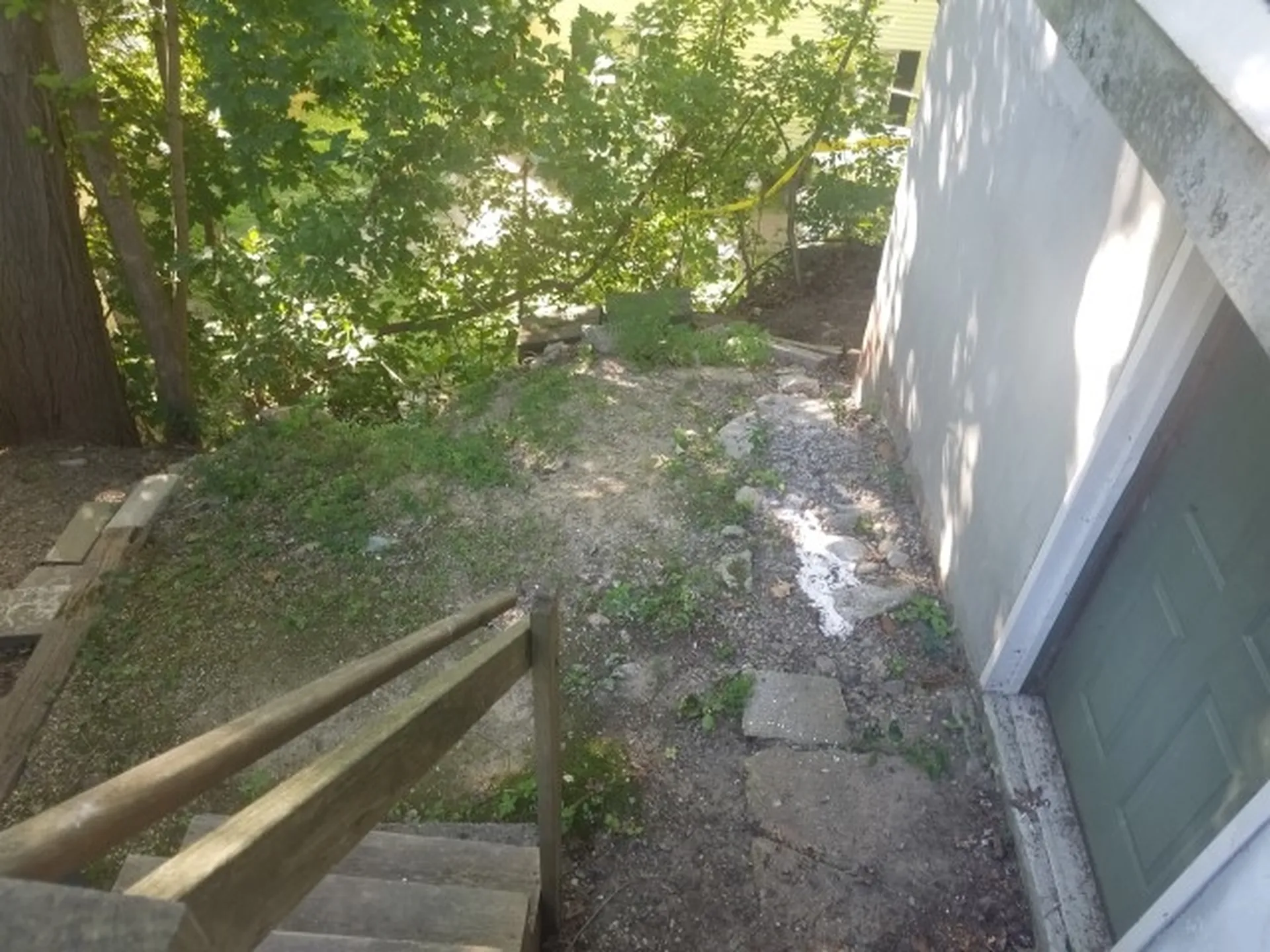 55 High Street Hinsdale NH 03451