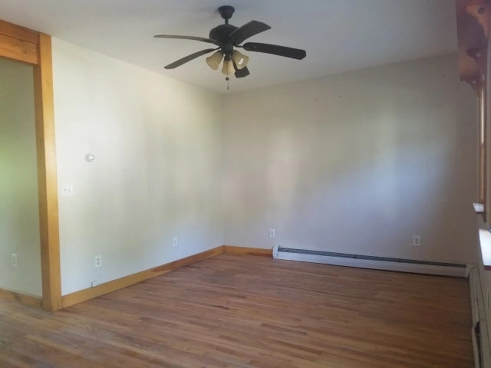 55 High Street Hinsdale NH 03451
