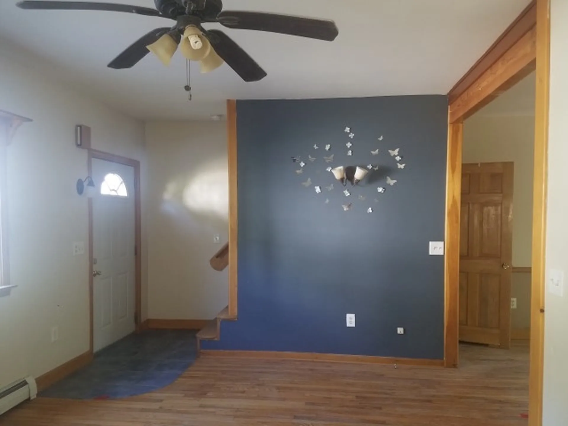 55 High Street Hinsdale NH 03451