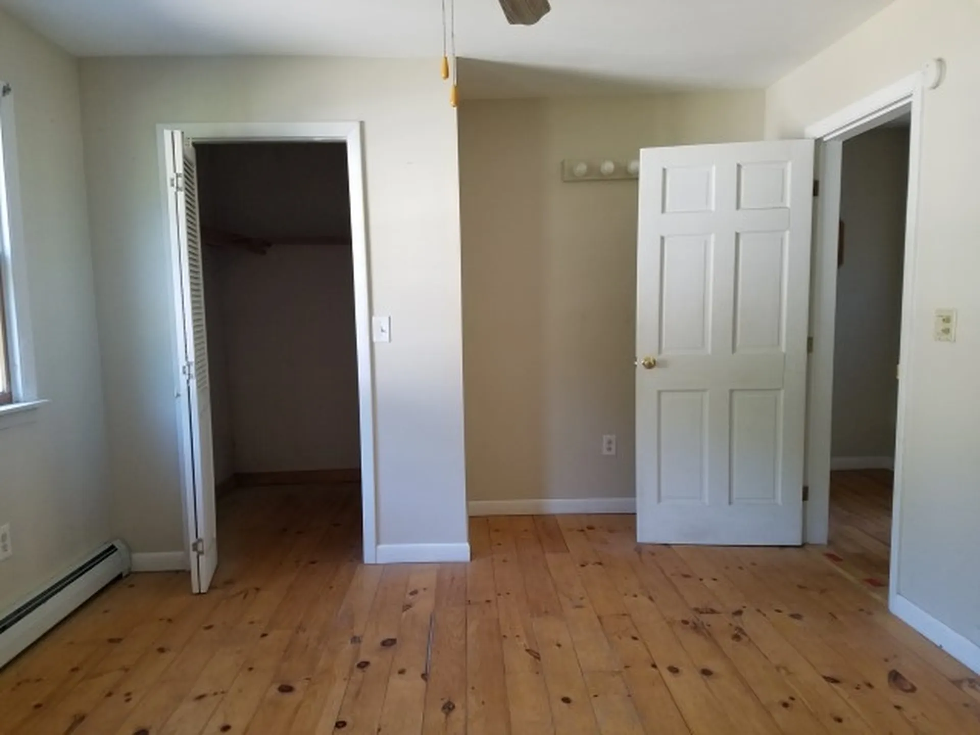 55 High Street Hinsdale NH 03451