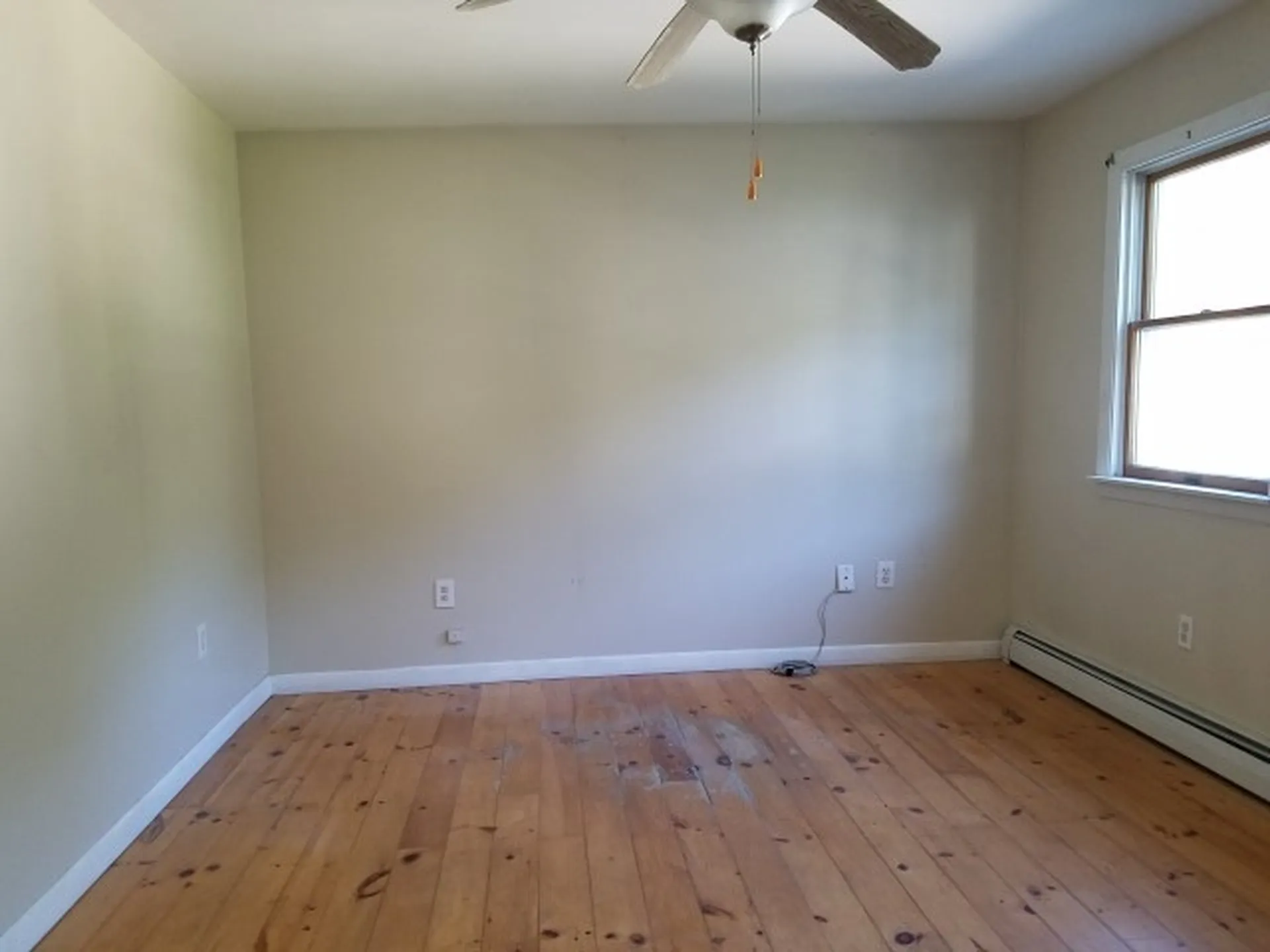 55 High Street Hinsdale NH 03451
