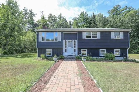 223 E Side Drive Concord NH 03301