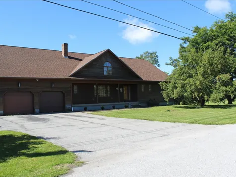 22 Hill Farm Estates St. Albans Town VT 05478