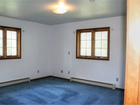 22 Hill Farm Estates St. Albans Town VT 05478