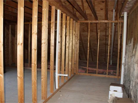 22 Hill Farm Estates St. Albans Town VT 05478