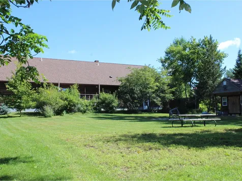 22 Hill Farm Estates St. Albans Town VT 05478
