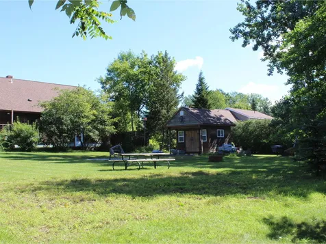 22 Hill Farm Estates St. Albans Town VT 05478