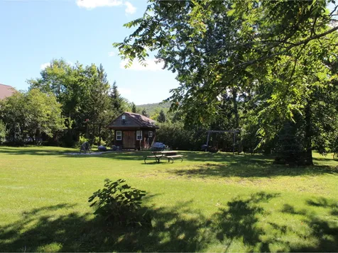 22 Hill Farm Estates St. Albans Town VT 05478