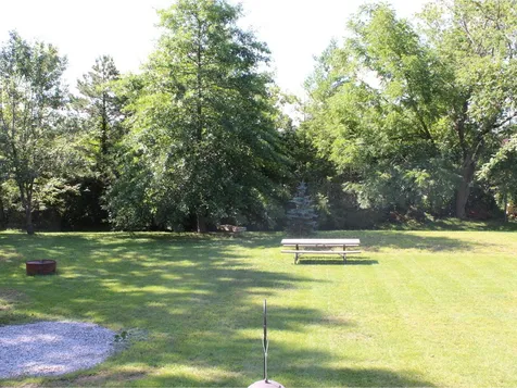 22 Hill Farm Estates St. Albans Town VT 05478