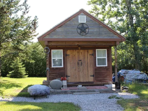 22 Hill Farm Estates St. Albans Town VT 05478