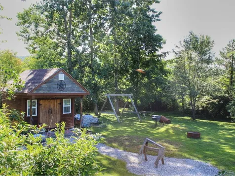22 Hill Farm Estates St. Albans Town VT 05478